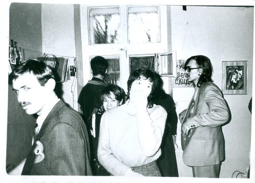 35_чёрн_конв_93-94